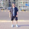 Khaled Elmahlawy