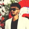 Harish Kumar