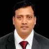 Arun Kumar