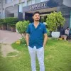 Muhammad Qadeer