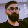 Devesh Bajpai