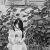 Faye Aprillia Huang