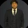 Shiv Agarwal