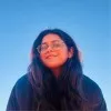 Kiran Yadav