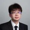 Qichen Jin