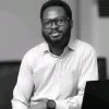 Emmanuel Igbhebo