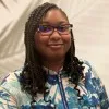 Destiny Thompson