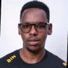 Victor Kibiwott
