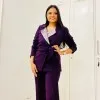 Taniya Jain