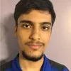 Ahmed Ahmed