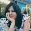 Chhavi Tyagi