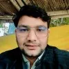 Ram buwal
