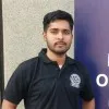 Mohd Raza