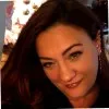 Julieanna Woody