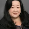 Nancy Soo