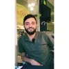 Doğukan Altun
