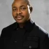 Deji Somoye