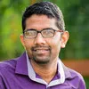 Sudhir Sasane