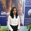 Shehara Fernando