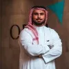 Waddah Aljabr