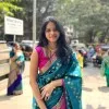 Kirti Kangane