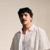 Eduardo Dorfman