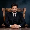 Rohit Kumar