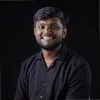 Manoj
