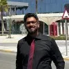 Riyas
