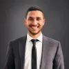 Ahmed Elhosary