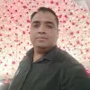 Danish Haroon