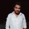 Mahendra Siddhad