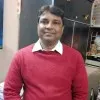 sanjay kumar
