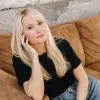Svitlana Abkhairova