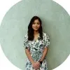 Shruti Dhadse
