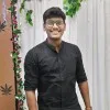 Prem Kumar Chori