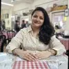 Falguni Raval