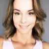 Katie Dorow