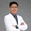 Manolo Kristoffer Flores