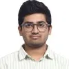 Vinay