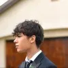 Matthew Zamarripa