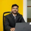 Rushikesh Shreshtha