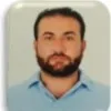 Shafiq Ahmed