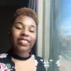 Essence Barron