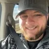 Chase Larson
