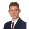 Donny de Wijs
