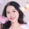 HIEN Nguyen Thanh