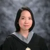Jessica Igaya
