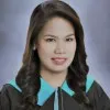 Genelyn Luna