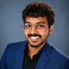 Sagar Acharya